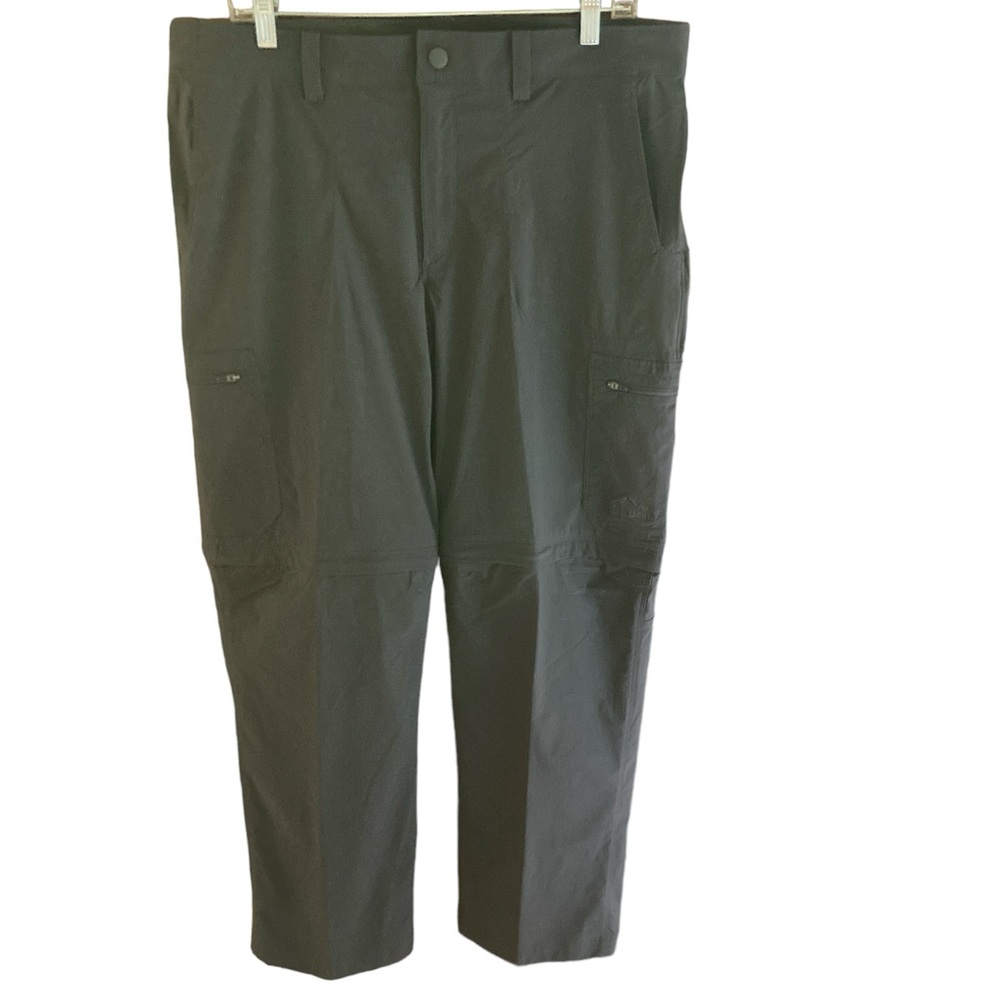 L. L. Bean hiking pants
